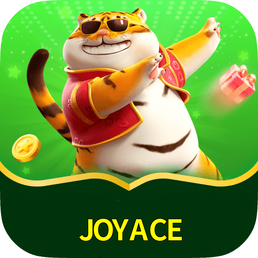JOYACE logo